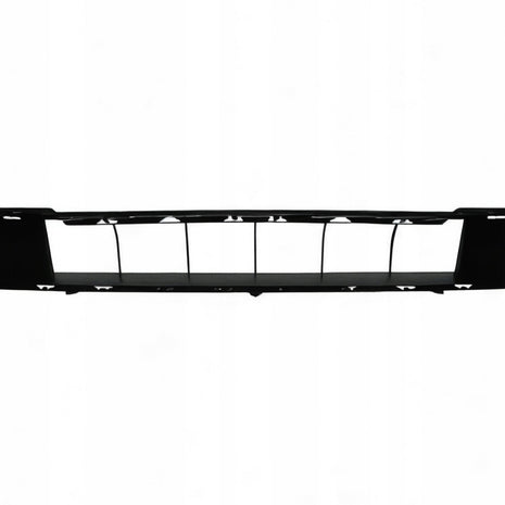 LAMBORGHINI URUS FRONT SPOILER BUMPER LIP GRILL