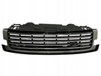 RANGE ROVER SV GRILL GRILL