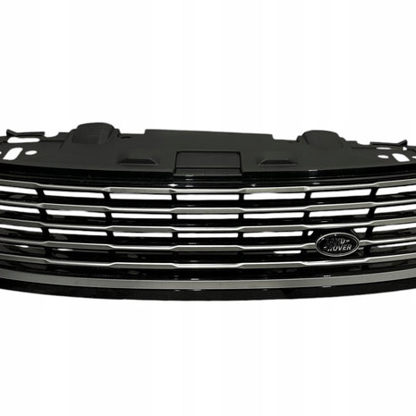RANGE ROVER SV GRILL GRILL