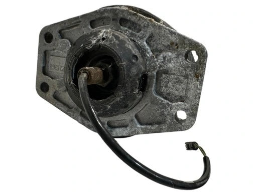 MASERATI QUATTROPORTE M139 FRONT SHOCK ABSORBER