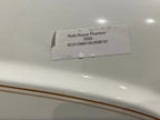 ROLLS ROYCE PHANTOM 2005 RIGHT FENDER R FENDER