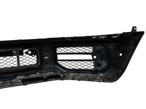 MERCEDES BENZ AMG G63 W463 FRONT BUMPER