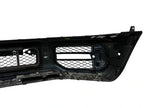 MERCEDES BENZ AMG G63 W463 FRONT BUMPER