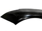 FERRARI CALIFORNIA T LEFT FENDER