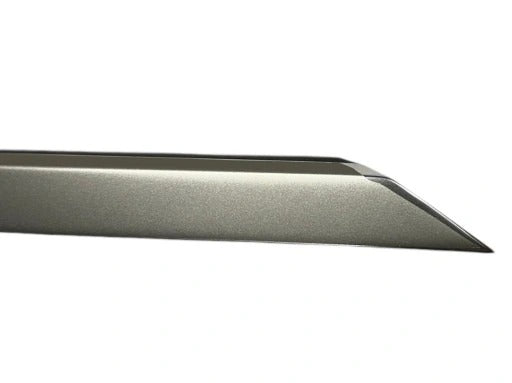 ROLLS ROYCE WRAITH DAWN WINDOW TRIM COVER
