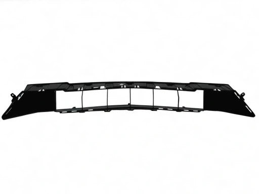 LAMBORGHINI URUS FRONT SPOILER BUMPER LIP GRILL