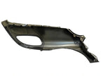 FERRARI 430 RIGHT FENDER