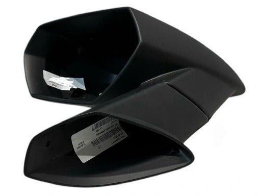 LAMBORGHINI HURACAN MIRROR HOUSING MIRROR