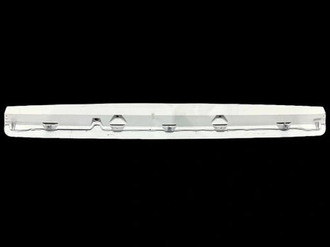 LAMBORGHINI GALLARDO REAR SPOILER AILERON ADD-ON