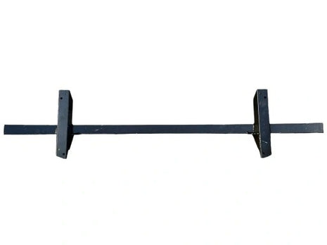 LAMBORGHINI GALLARDO REAR BEAM FRAME REINFORCEMENT