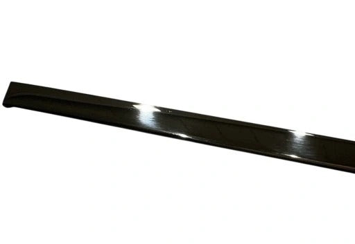 ROLLS ROYCE PHANTOM CHROME STRIP WINDOW FRAME