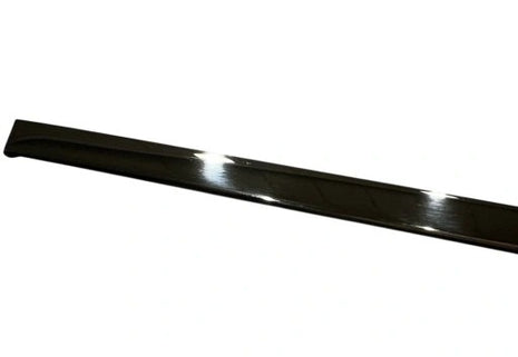 ROLLS ROYCE PHANTOM CHROME STRIP WINDOW FRAME