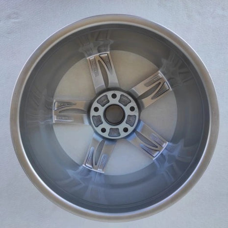 LAMBORGHINI MURCIELAGO RIM RIMS