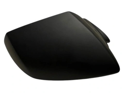 LAMBORGHINI HURACAN MIRROR HOUSING MIRROR