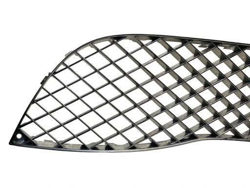 BENTLEY CONTINENTAL GT GTC GRILLE
