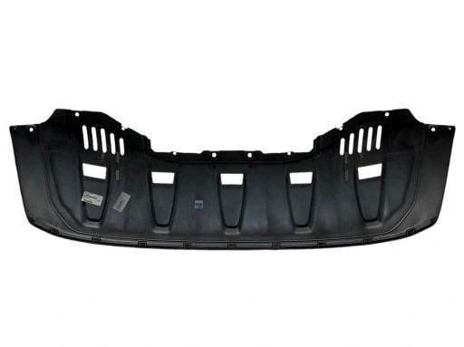 LAMBORGHINI HURACAN STERRATO REAR DIFFUSER