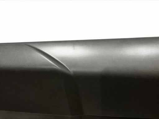 LAMBORGHINI HURACAN STERRATO DOOR SILL STRIP
