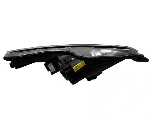 FERRARI 488 PISTA SPIDER LEFT LAMP HEADLIGHT