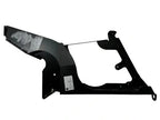 LAMBORGHINI AVENTADOR BRACKET FRAME MOUNTING