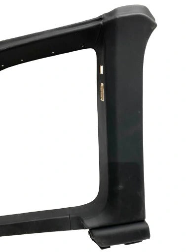 ROLLS ROYCE CULLINAN PILLAR COVER