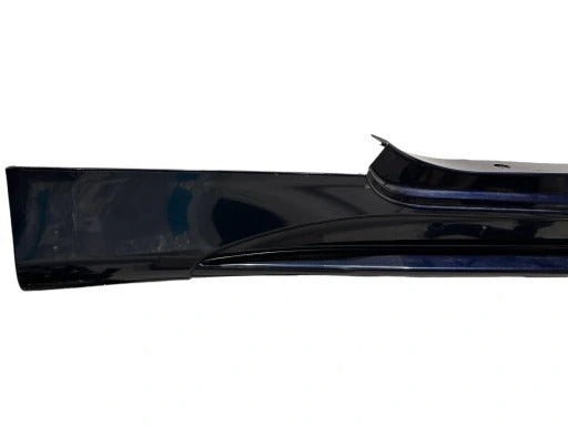 MASERATI GRANCABRIO DOOR SILL TRIM