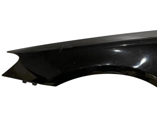 MERCEDES BENZ S CLASS 4MATIC LEFT FRONT FENDER
