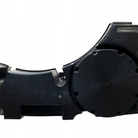 BENTLEY BENTAYGA SUBWOOFER SPEAKER