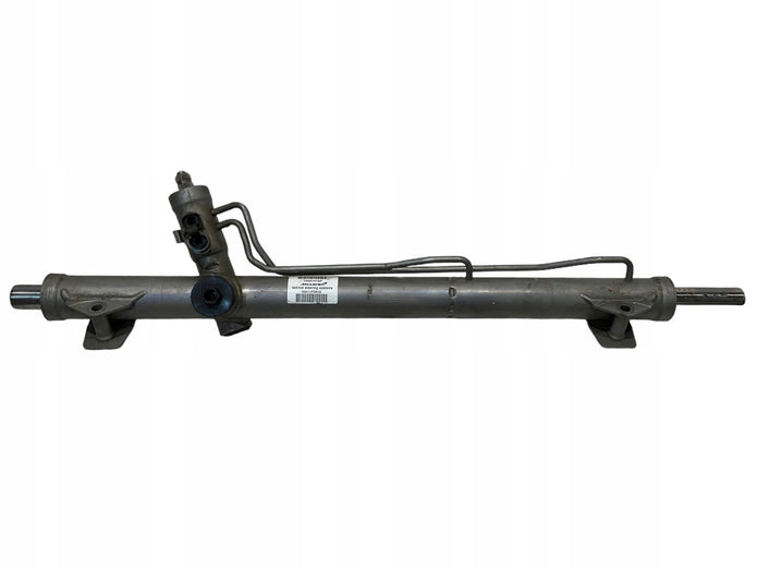 MCLAREN 570GT GEAR STEERING GEAR COLUMN