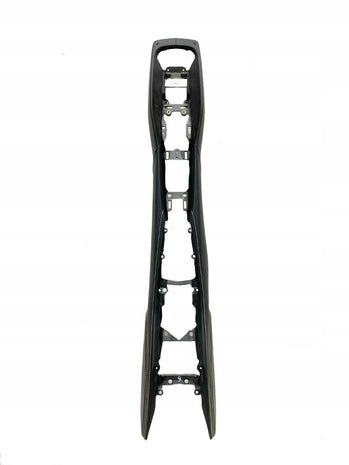 FERRARI 488 SPIDER CENTER CONSOLE