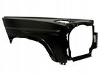 MERCEDES BENZ AMG G63 RIGHT FRONT FENDER