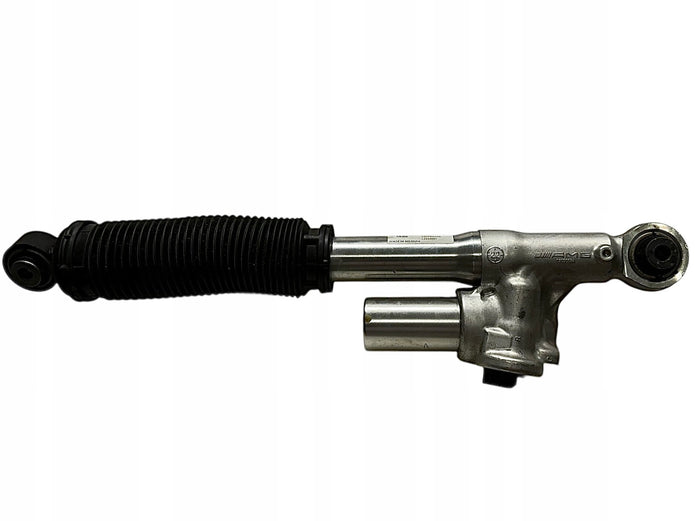 MERCEDES BENZ G63 G REAR SHOCK ABSORBER