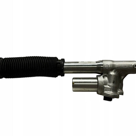 MERCEDES BENZ G63 G REAR SHOCK ABSORBER