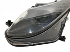 FERRARI 458 LEFT LAMP HEADLIGHT