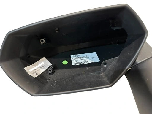 LAMBORGHINI HURACAN MIRROR HOUSING MIRROR