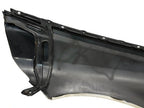 MASERATI QUATTROPORTE M139 RIGHT FENDER