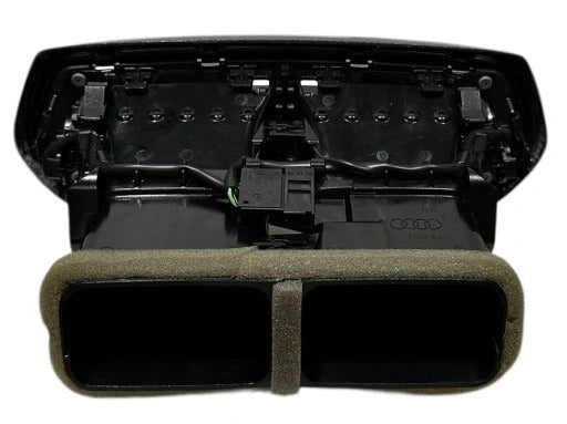 LAMBORGHINI URUS CARBON AIR VENT COVER