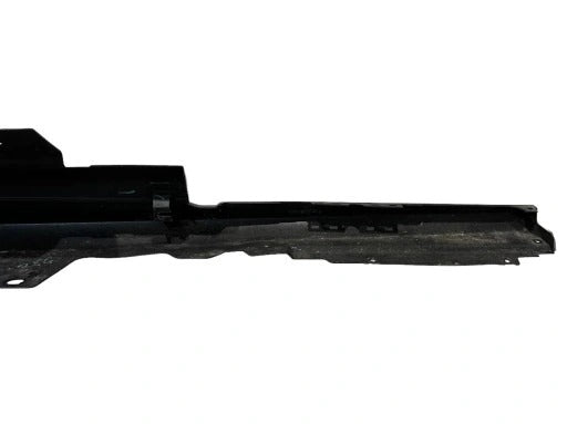 FERRARI 812 SUPERFAST GTS DOOR SILL TRIM