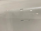 MERCEDES BENZ S CLASS LEFT FRONT FENDER