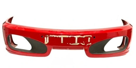 FERRARI 430 FRONT BUMPER