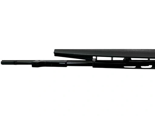 ROLLS ROYCE PHANTOM WIPER SPOILER