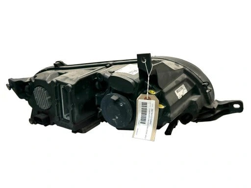 BENTLEY CONTINENTAL GT GTC LAMP