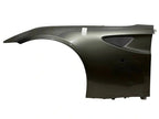 FERRARI FF LEFT FENDER