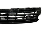 RANGE ROVER SPORT L461 CARBON GRILL