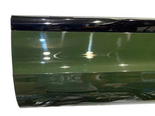 BENTLEY BENTAYGA DOOR STRIP