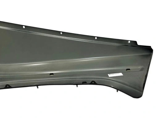 MERCEDES BENZ AMG G63 RIGHT FRONT FENDER