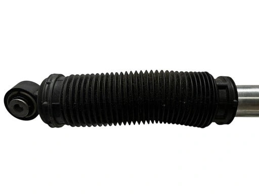MERCEDES BENZ G63 G REAR SHOCK ABSORBER