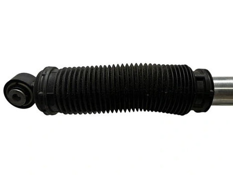 MERCEDES BENZ G63 G REAR SHOCK ABSORBER