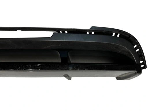 BENTLEY CONT. FLYING SPUR DIFFUSER SPOILER