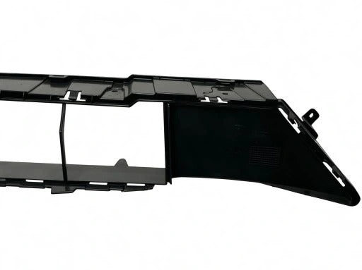 LAMBORGHINI URUS FRONT SPOILER BUMPER LIP GRILL