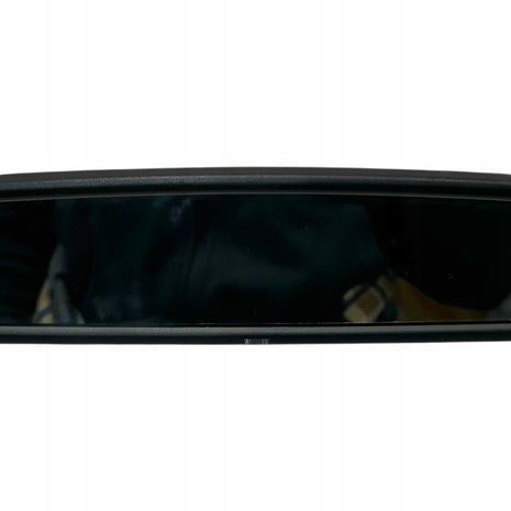 ROLLS ROYCE PHANTOM INTERIOR REARVIEW MIRROR